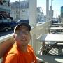 Ahmed Radwan Photo 11
