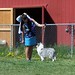 Deborah Aks Photo 5