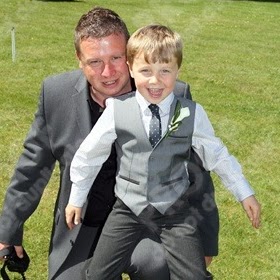 Leigh Gibbs Photo 4