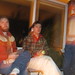 Jay Mahan Photo 16