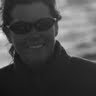 Louise Johnson Photo 42