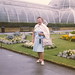 Mary Kew Photo 6