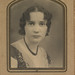 Jeannette Hamilton Photo 17