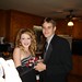 Derek Lind Photo 13