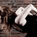 Natasha Langston Photo 16