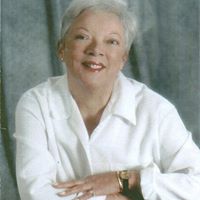 Jean Noble Photo 31