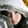 Jin An Photo 23