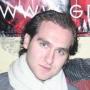 Troy James Photo 20