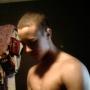 Gary Dailey Photo 27