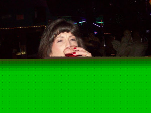 Patricia Strickland Photo 31