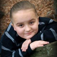 Beth Howe Photo 10
