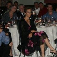 Diane Sawicki Photo 5
