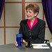 Sandy Thompson Photo 22
