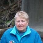 Janet Card Photo 5