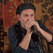 Brian Kramer Photo 31