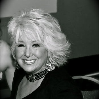 Donna Drake Photo 36