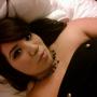 Betty Rodriguez Photo 31