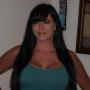 Jill Everett Photo 18