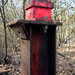 Stephen Jansen Photo 23