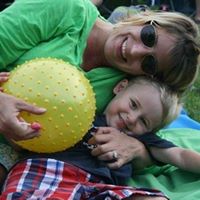 Denise Finch Photo 32
