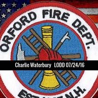 Stephen Waterbury Photo 17