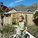 Jo Robb Photo 13