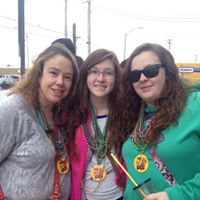 Shelly Brown Photo 15