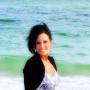 Janet Creamer Photo 21