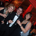 Vicky Warner Photo 25