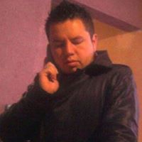 Benjamin Marquez Photo 30
