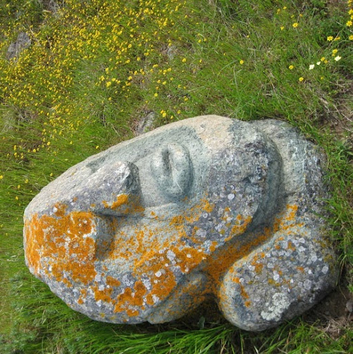 Edgar Robertson Photo 4