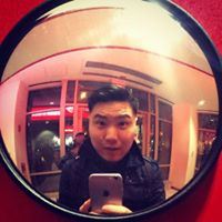 Jay Kwon Photo 18