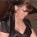 Kristine Watson Photo 14