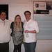 Jeanne Lyons Photo 9