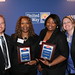 Sheila Frazier Photo 20