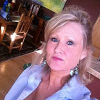 Michelle Shiver Photo 10