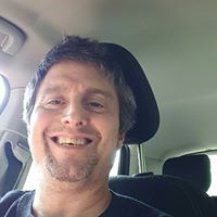 Jeffrey Merkel Photo 5
