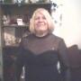 Sherri Rodgers Photo 31