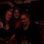Angie Kerns Photo 20