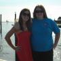 Lorraine Martin Photo 10
