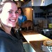 Jessica Gregoire Photo 17