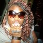 Latoya Pearson Photo 19