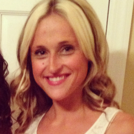 Stephanie Schneider Photo 38