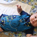 Patrick Horton Photo 21