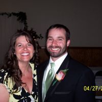 Regina Roby Photo 4