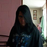 Alejandro Meraz Photo 9