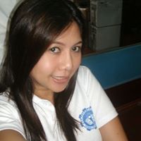 Darlene Martinez Photo 11