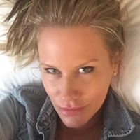 Cindy Carlton Photo 13