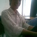 Tuyen Van Photo 20