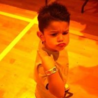 Adalberto Rodriguez Photo 16